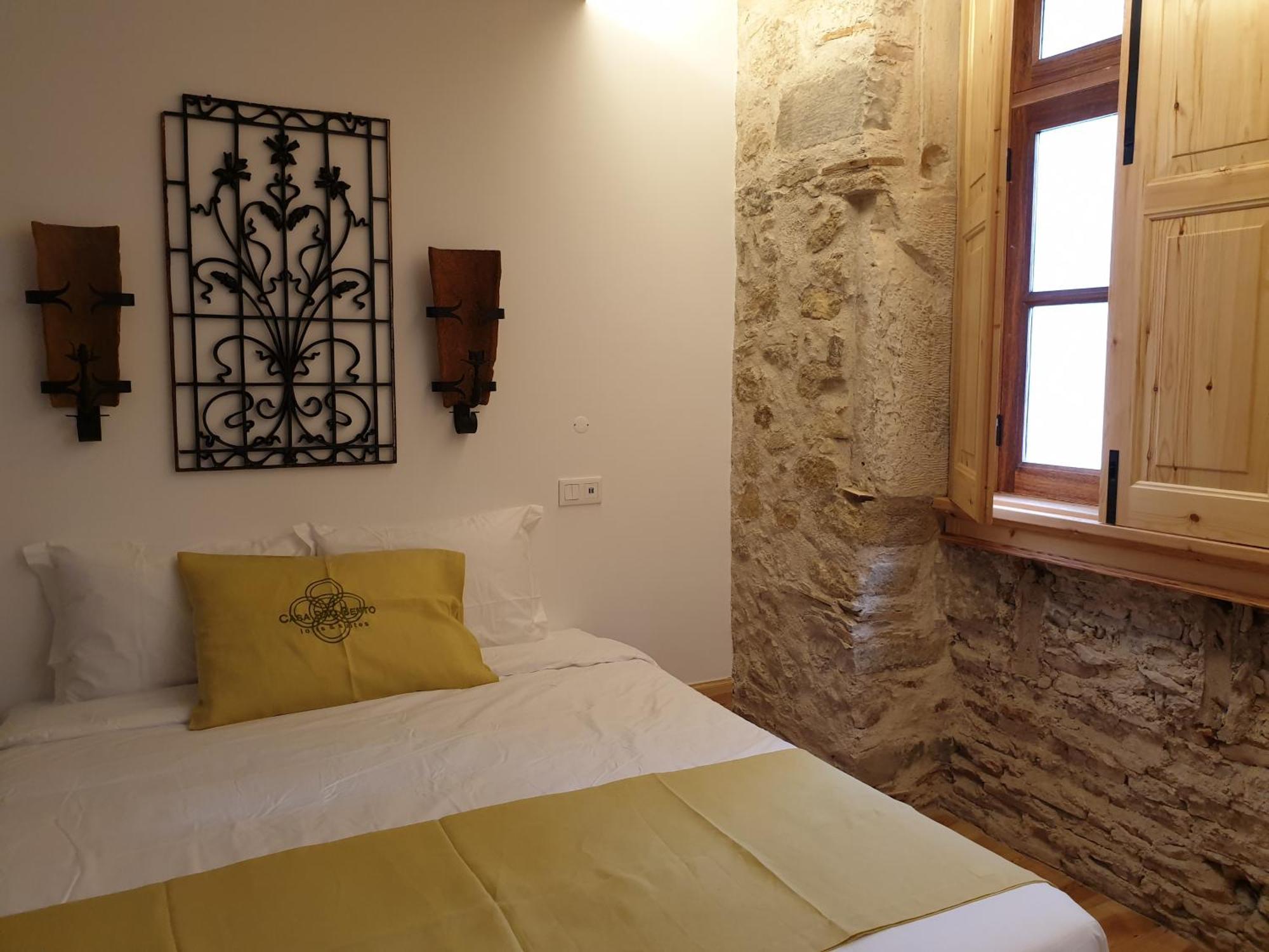 Casa Da Baixa By Purus Hotel Coimbra Bagian luar foto