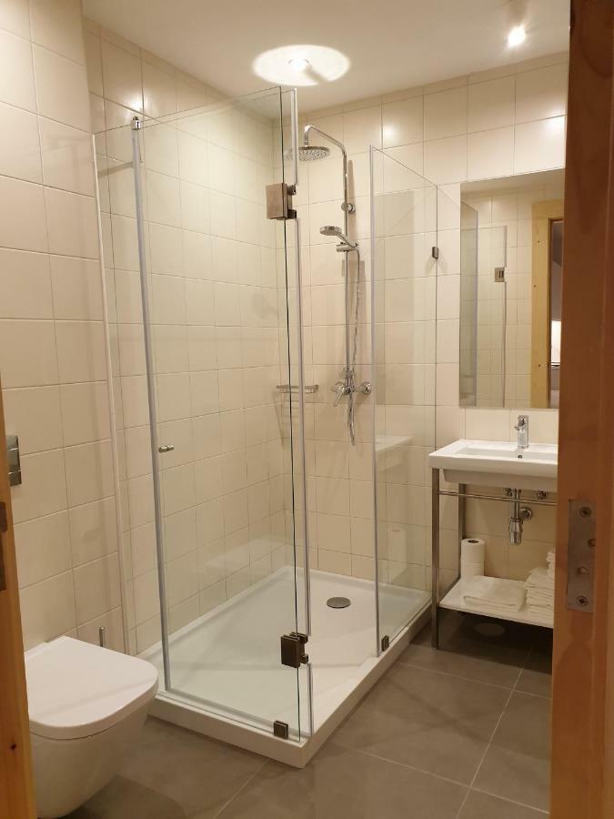 Casa Da Baixa By Purus Hotel Coimbra Bagian luar foto
