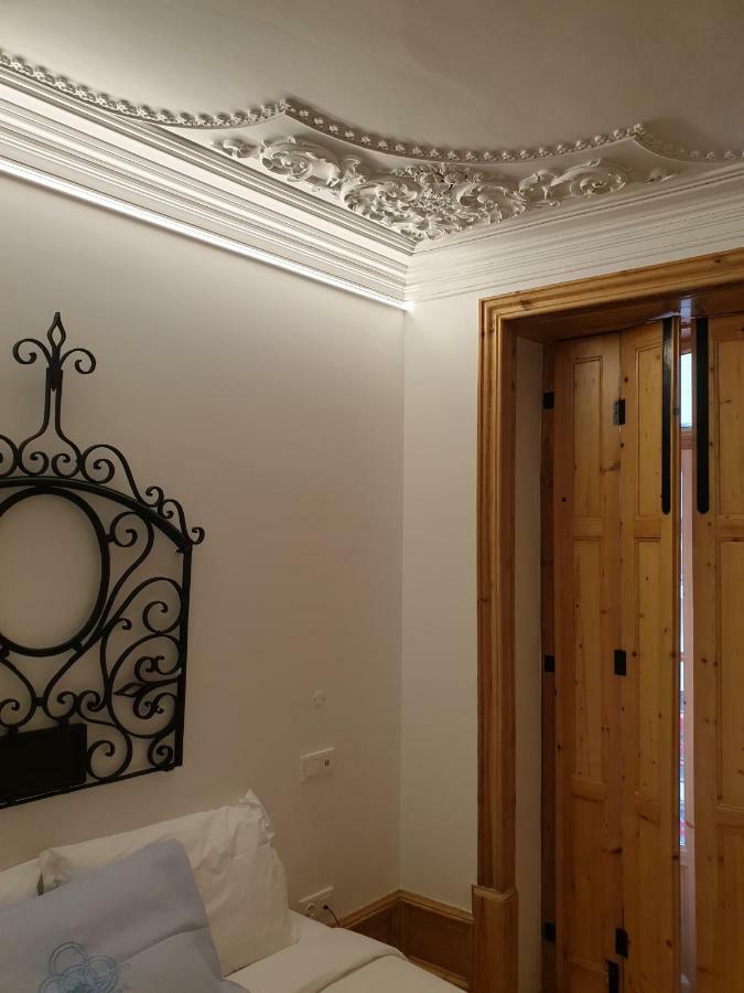 Casa Da Baixa By Purus Hotel Coimbra Bagian luar foto