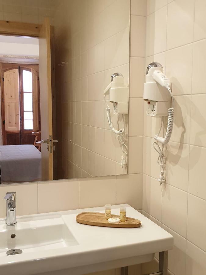 Casa Da Baixa By Purus Hotel Coimbra Bagian luar foto