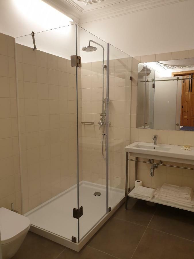 Casa Da Baixa By Purus Hotel Coimbra Bagian luar foto