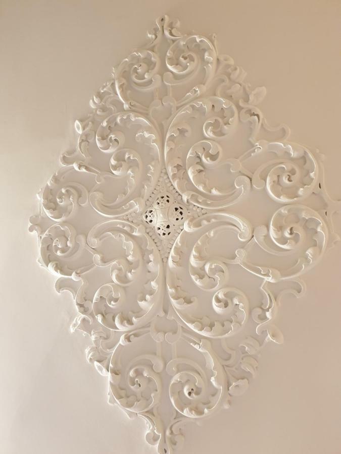 Casa Da Baixa By Purus Hotel Coimbra Bagian luar foto